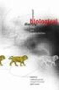 Protecting Biological Diversity
