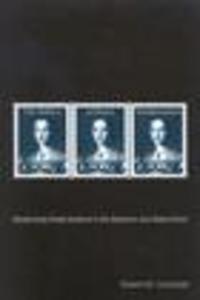Politics of Postal Transformation