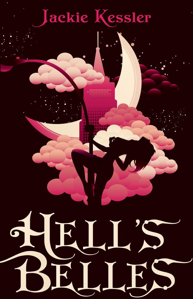 Hell‘s Belles