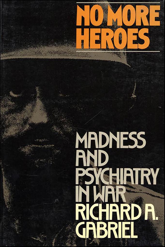 No More Heroes