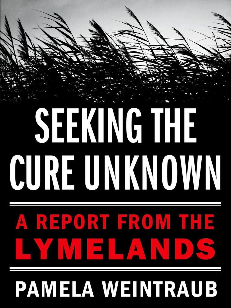 Seeking the Cure Unknown