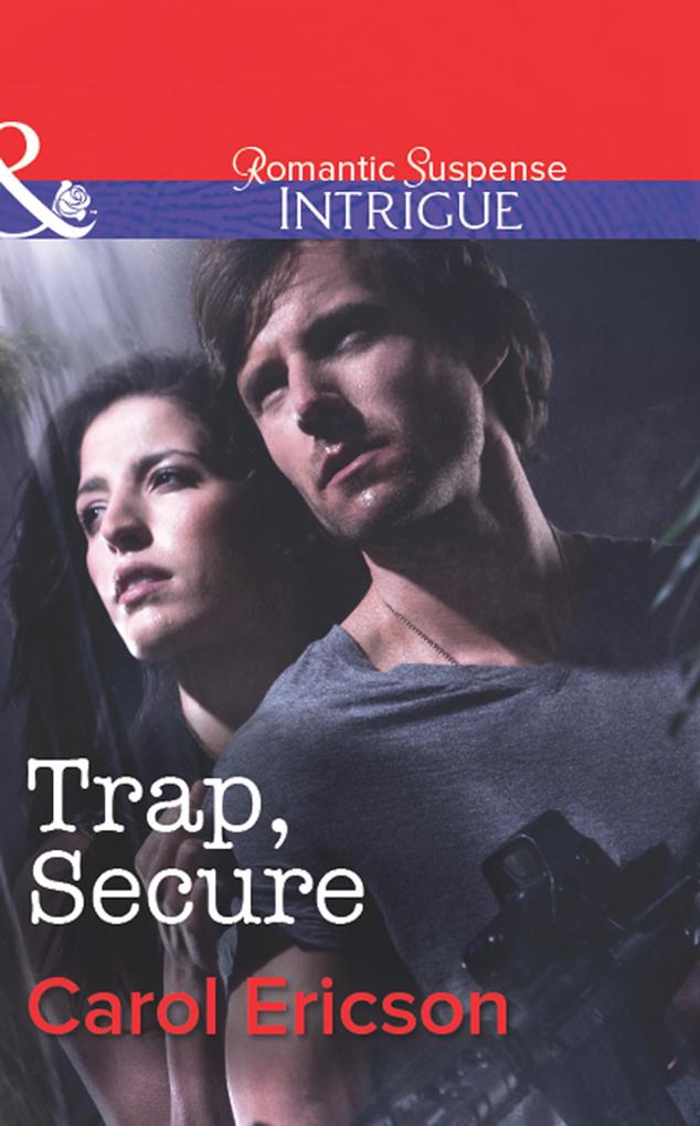 Trap Secure