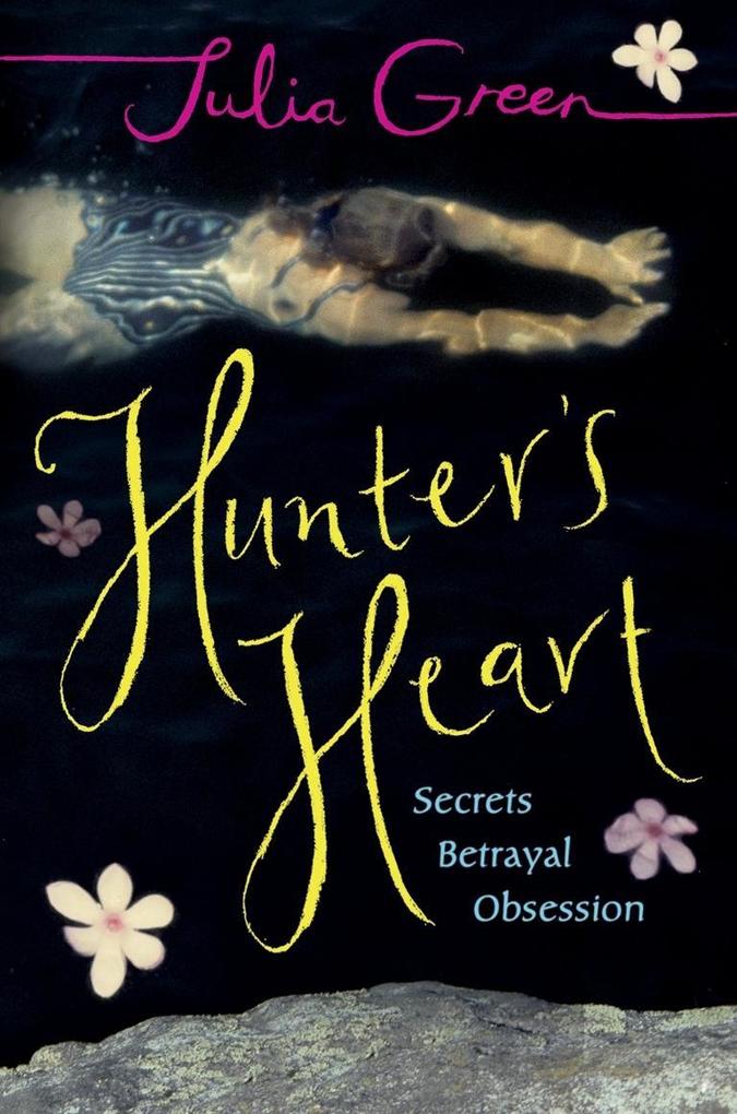 Hunter‘s Heart