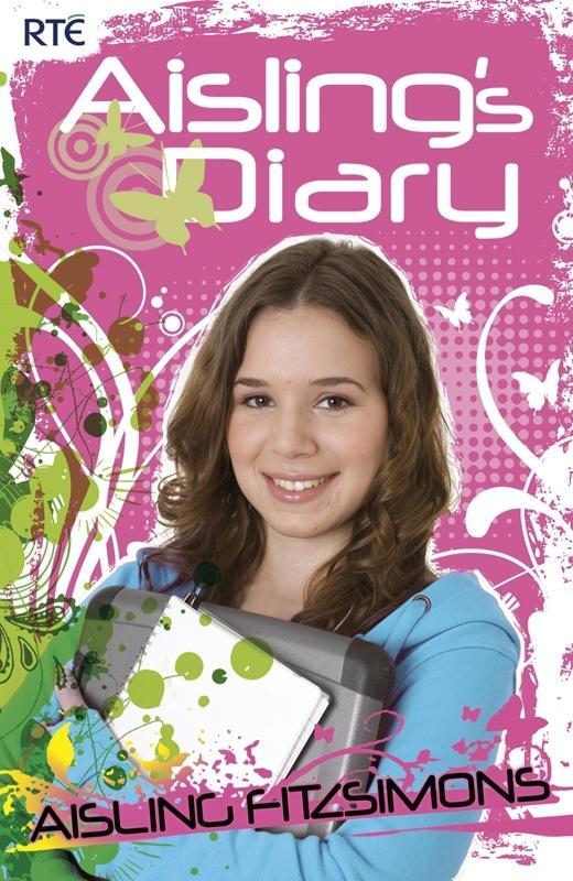 Aisling's Diary