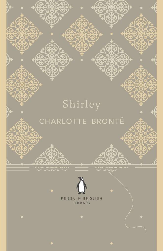 Shirley