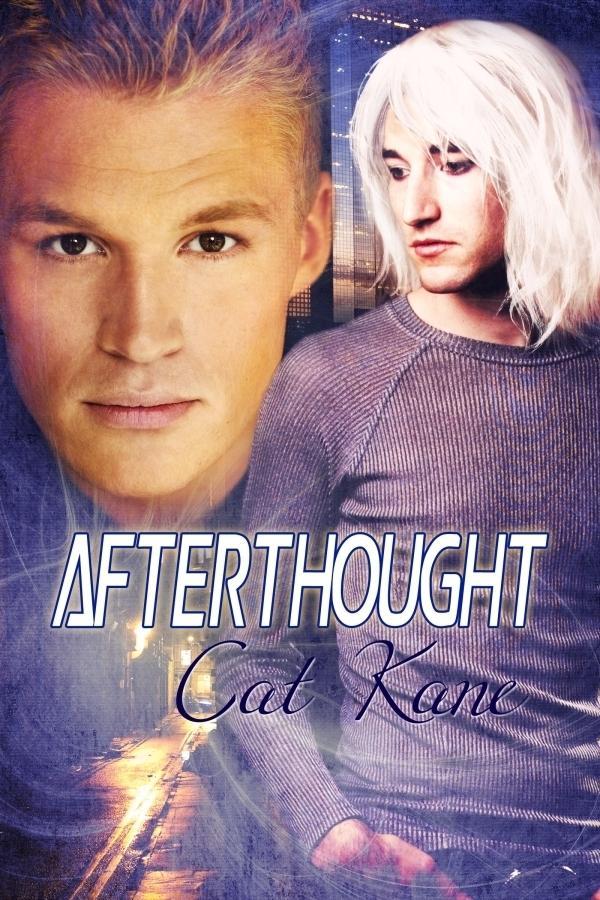 Afterthought