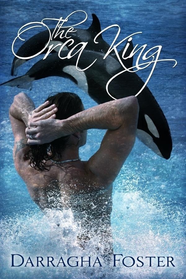 Orca King