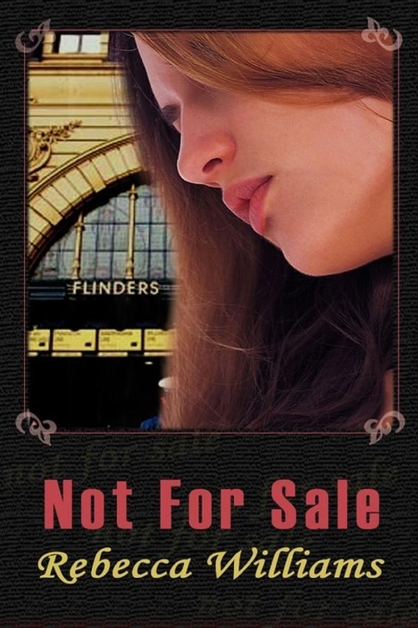 Not for Sale