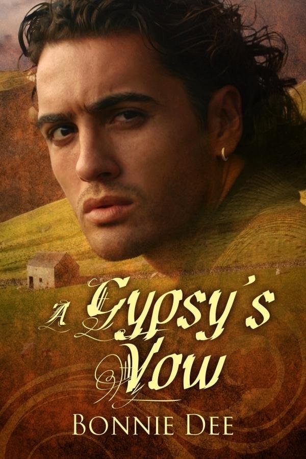 Gypsy's Vow