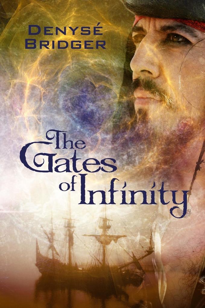 Gates of Infinity