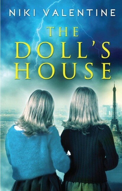 The Doll‘s House: Exclusive Short Story