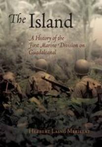 Island