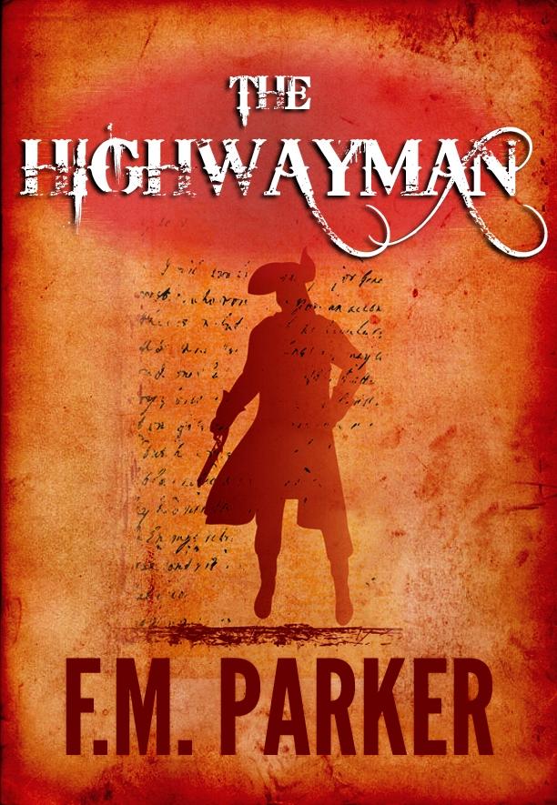 Highwayman