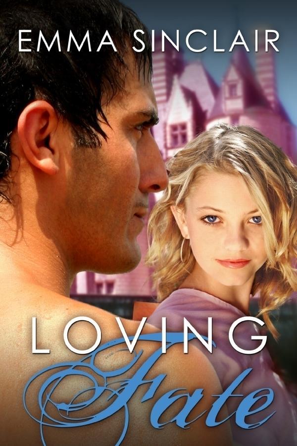 Loving Fate