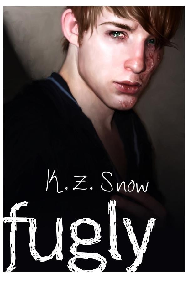Fugly