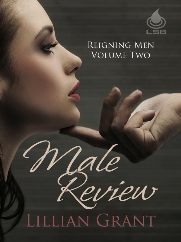 Male Review