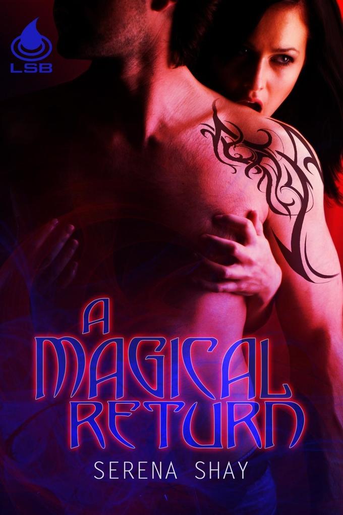 Magical Return