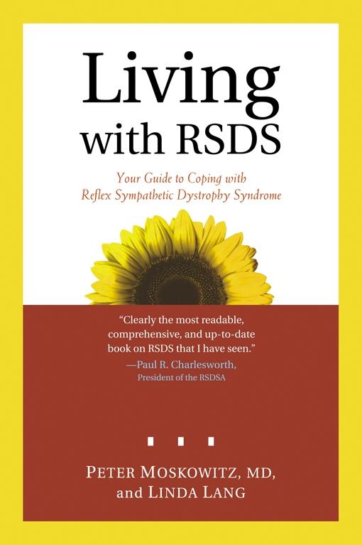 Living with RSDS