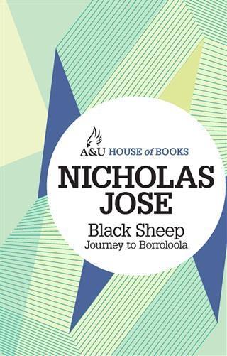 Black Sheep