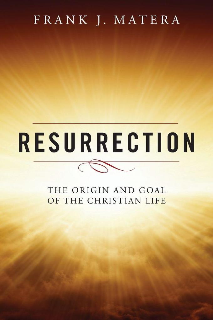 Resurrection