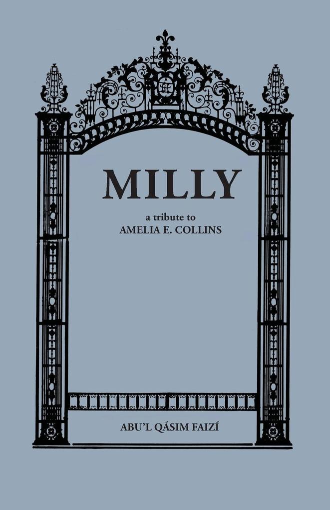 Milly