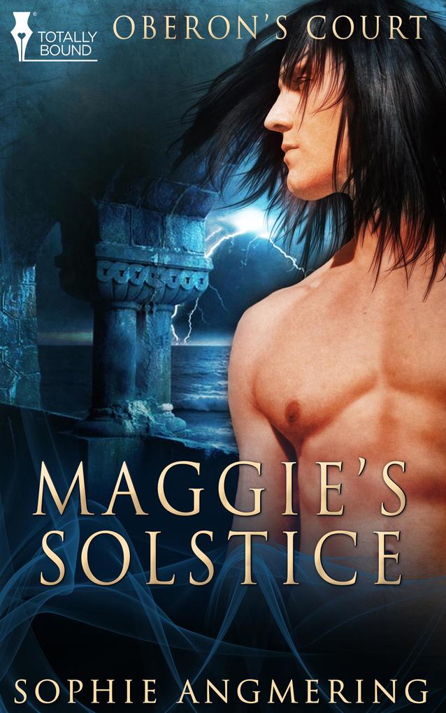 Maggie's Solstice
