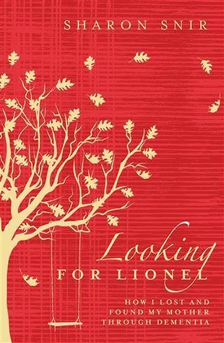 Looking for Lionel