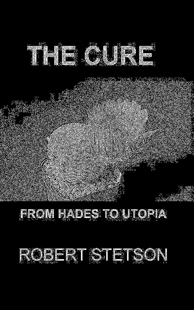 The Cure