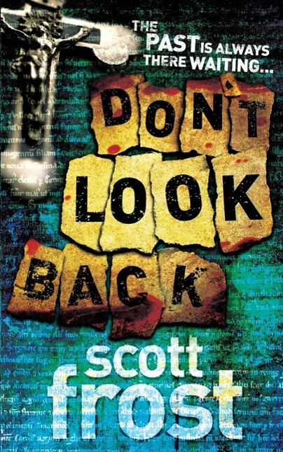 Don‘t Look Back