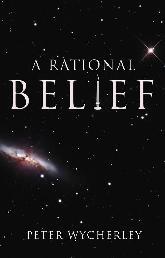 Rational Belief