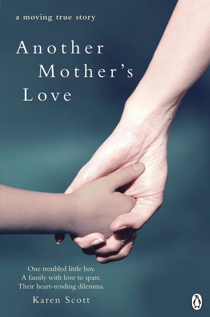 Another Mother's Love