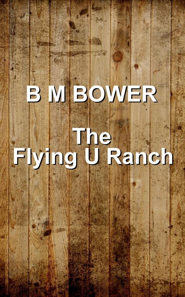 Flying U Ranch