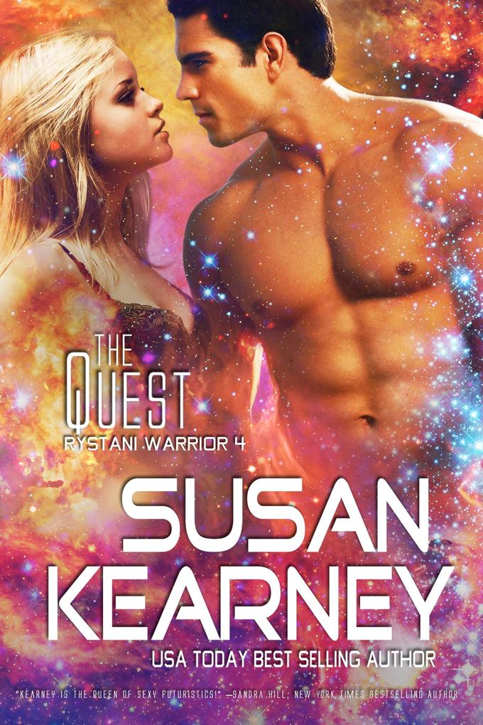Quest