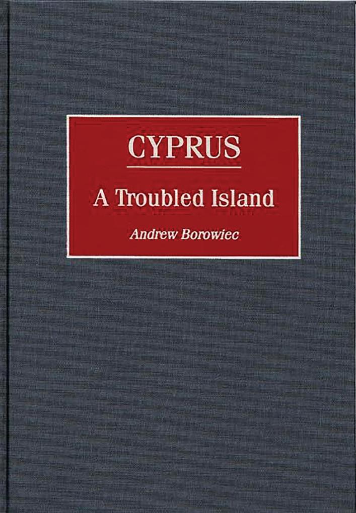 Cyprus