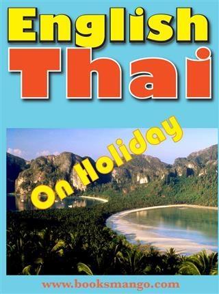 English-Thai