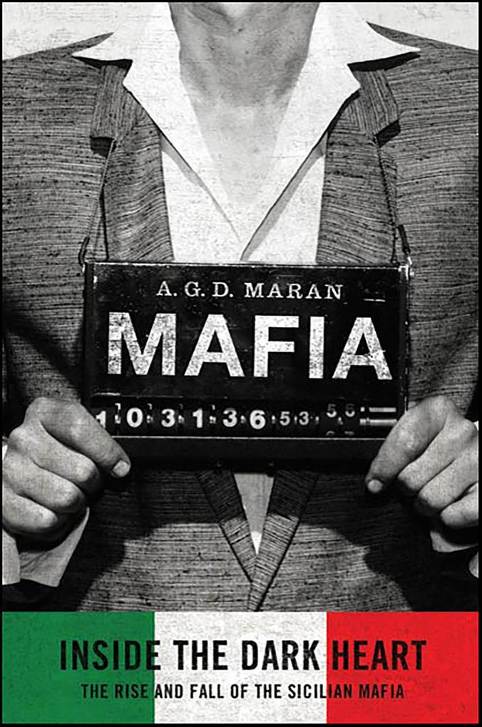 Mafia