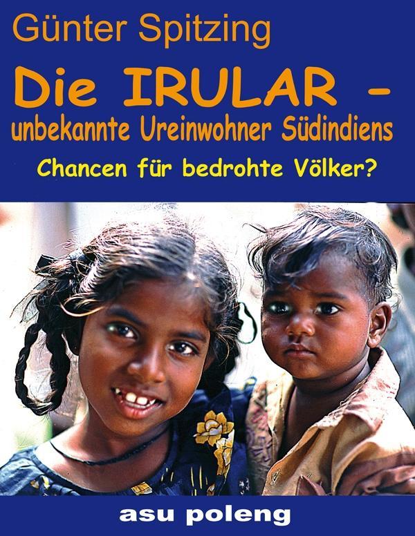 Die Irular