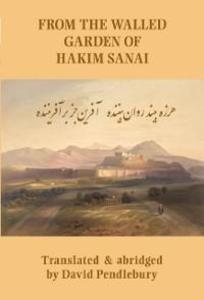 From the Walled Garden of Hakim Sanai als eBook Download von Hakim Sanai - Hakim Sanai