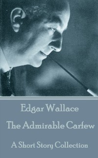The Admirable Carfew