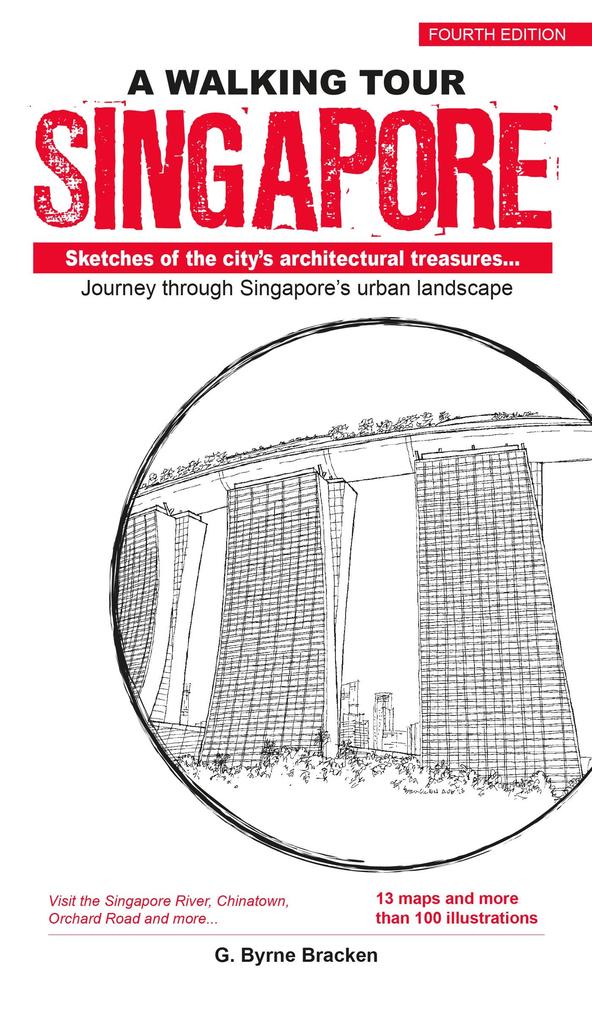 Walking Tour
