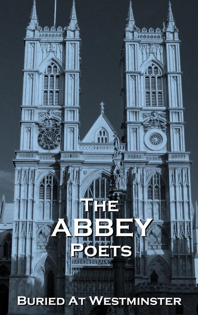The Abbey Poets