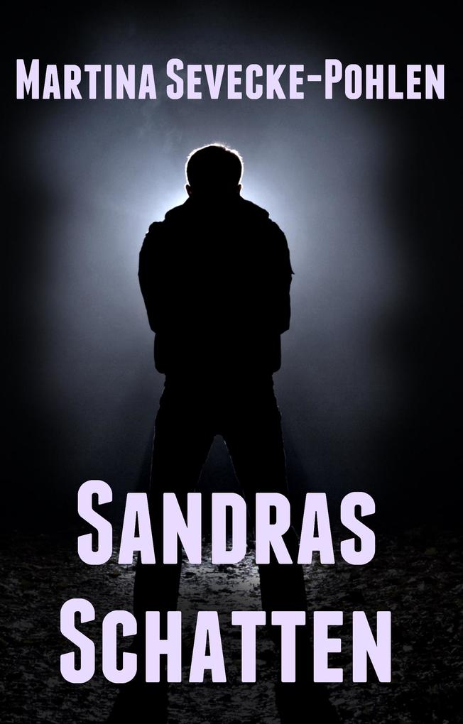 Sandras Schatten