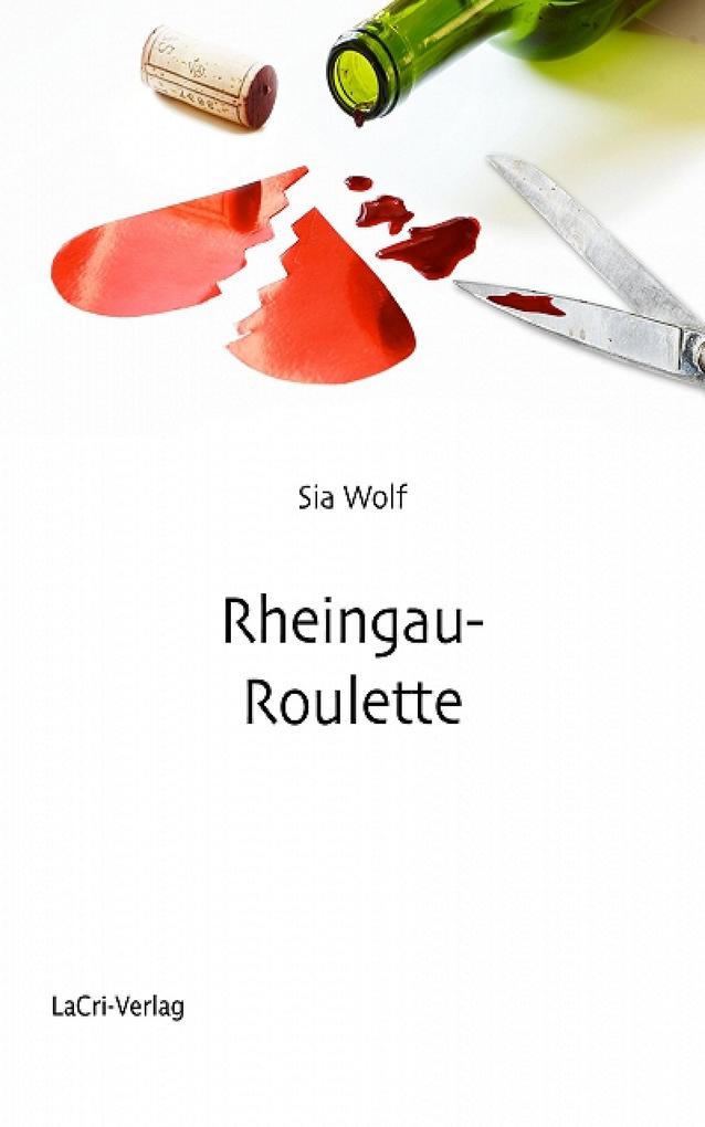 Rheingau-Roulette
