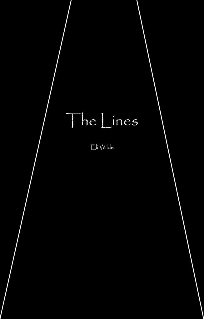 Lines