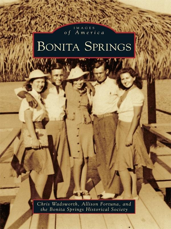 Bonita Springs