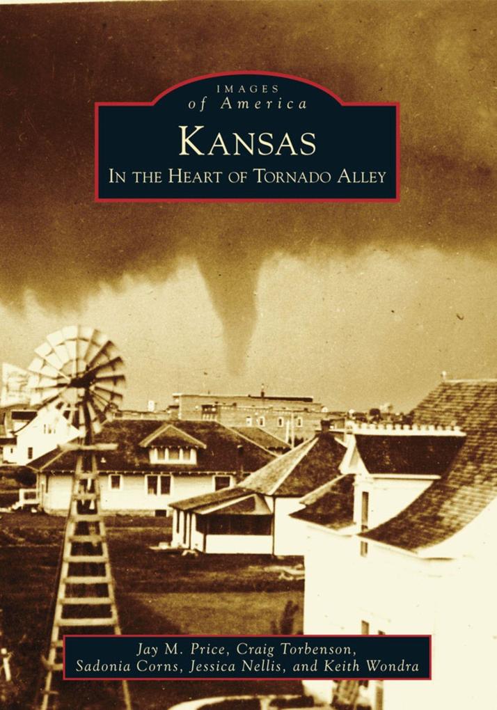Kansas