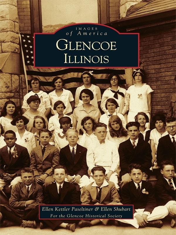 Glencoe Illinois