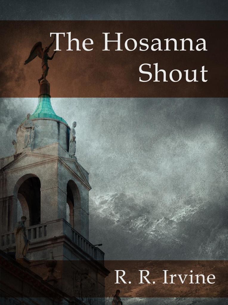 Hosanna Shout