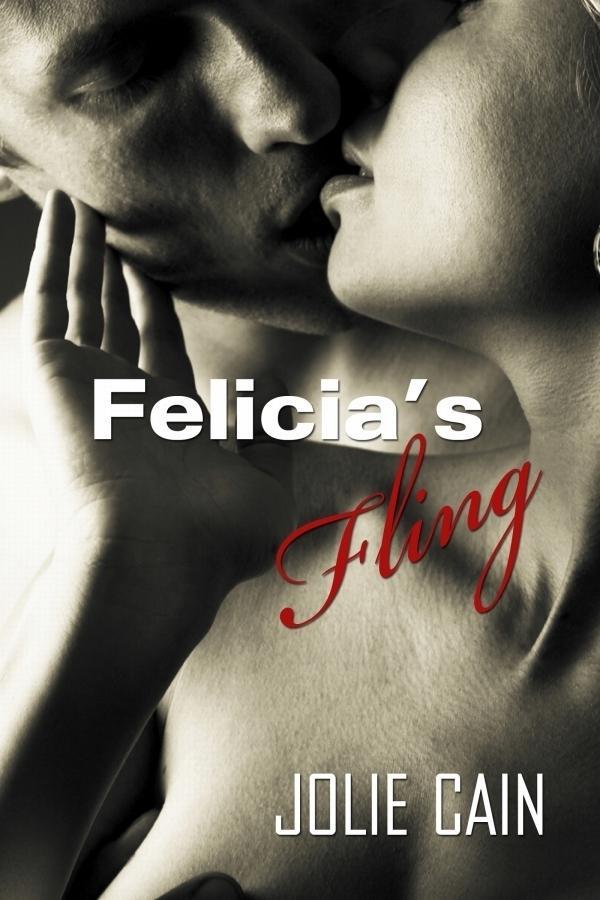 Felicia's Fling