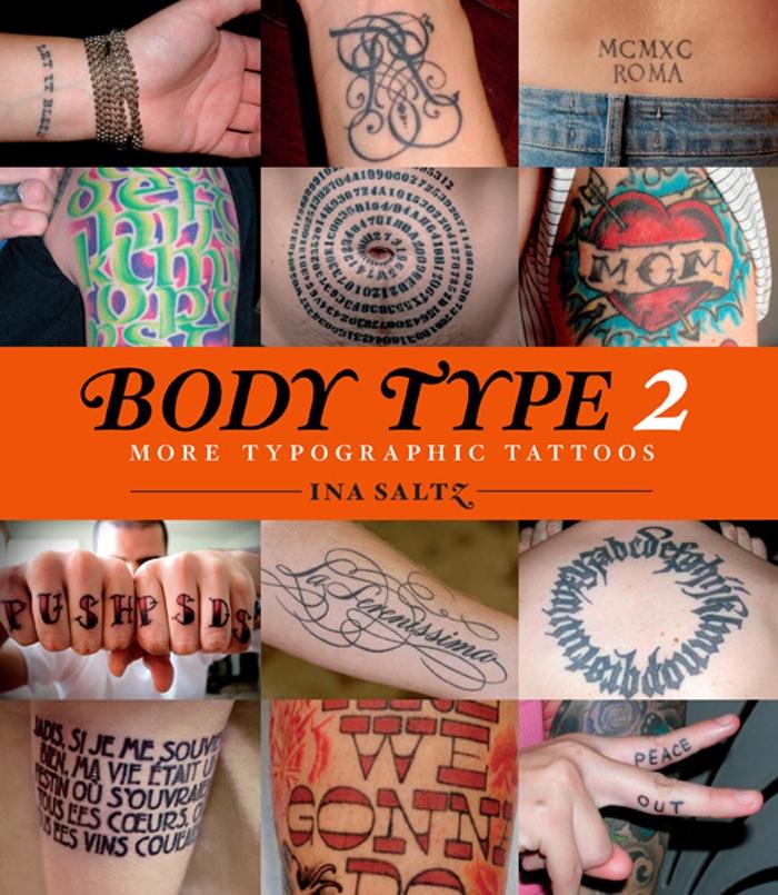 Body Type 2
